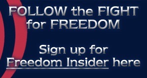 Freedom Insider