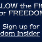 Freedom Insider